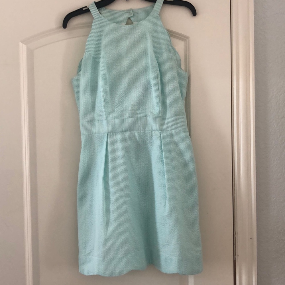 Lauren James Dress - Picture 3 of 14